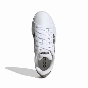 Αθλητικά Παπούτσια  Adidas GRAND COURT 3.0 J KI5695