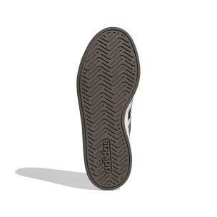 Αθλητικά Παπούτσια  Adidas GRAND COURT 3.0 J KI5695