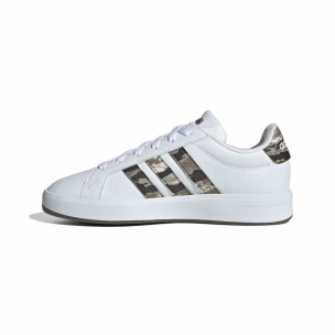 Αθλητικά Παπούτσια  Adidas GRAND COURT 3.0 J KI5695