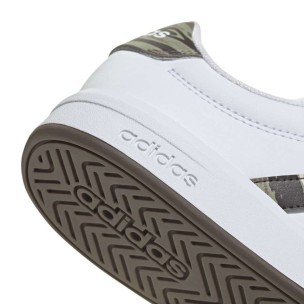 Αθλητικά Παπούτσια  Adidas GRAND COURT 3.0 J KI5695