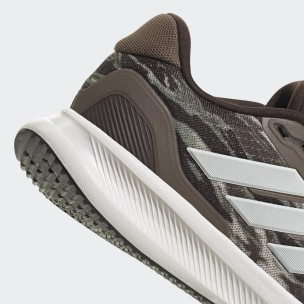 Αθλητικά Παιδικά Παπούτσια Adidas Runfalcon 5 HQ2434