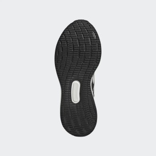 Αθλητικά Παιδικά Παπούτσια Adidas Runfalcon 5 HQ2434