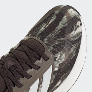 Αθλητικά Παιδικά Παπούτσια Adidas Runfalcon 5 HQ2434