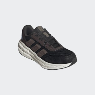 Ανδρικά Αθλητικά Παπούτσια Adidas ASTRASTAR JP5941