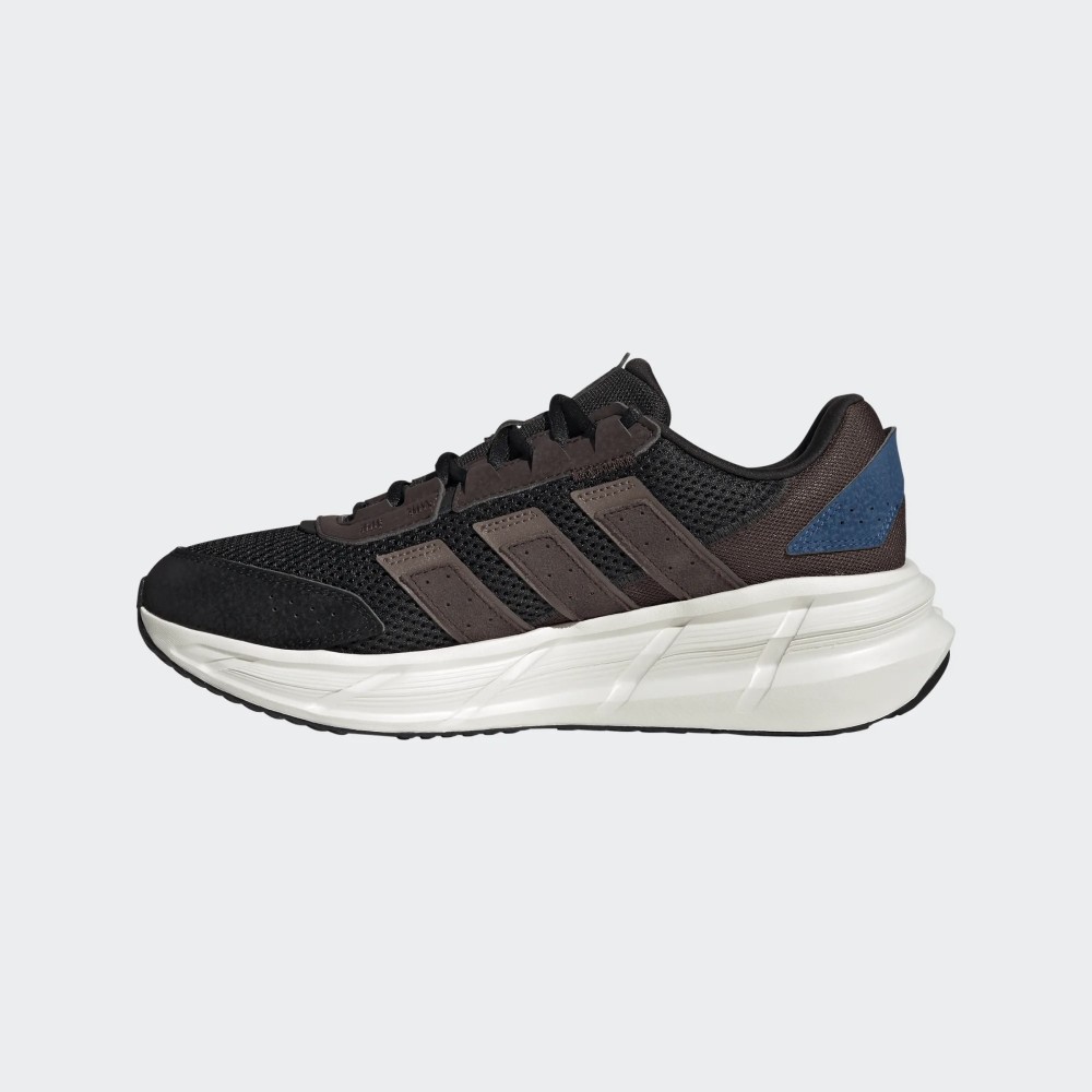 Ανδρικά Αθλητικά Παπούτσια Adidas ASTRASTAR JP5941