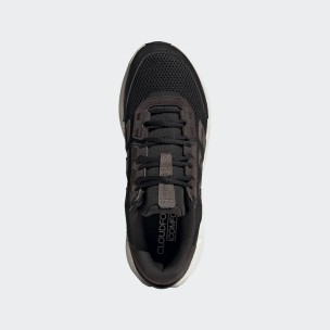 Ανδρικά Αθλητικά Παπούτσια Adidas ASTRASTAR JP5941
