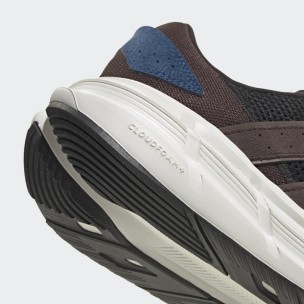 Ανδρικά Αθλητικά Παπούτσια Adidas ASTRASTAR JP5941