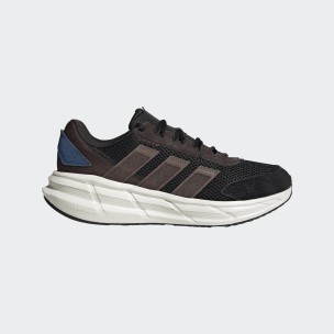Ανδρικά Αθλητικά Παπούτσια Adidas ASTRASTAR JP5941