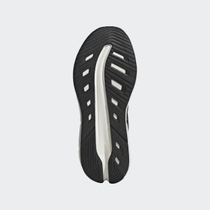 Ανδρικά Αθλητικά Παπούτσια Adidas ASTRASTAR JP5941