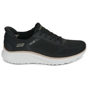 Γυναικεία Αθλητικά Παπούτσια Skechers Current Muse 117497-BKGD