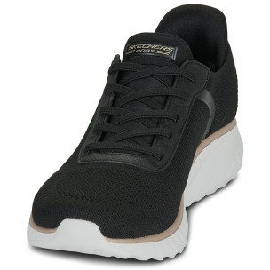 Γυναικεία Αθλητικά Παπούτσια Skechers Current Muse 117497-BKGD