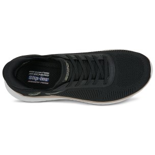 Γυναικεία Αθλητικά Παπούτσια Skechers Current Muse 117497-BKGD