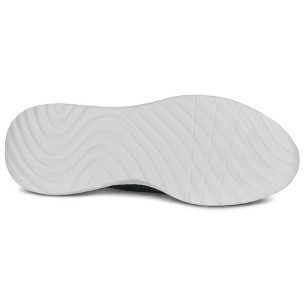 Γυναικεία Αθλητικά Παπούτσια Skechers Current Muse 117497-BKGD