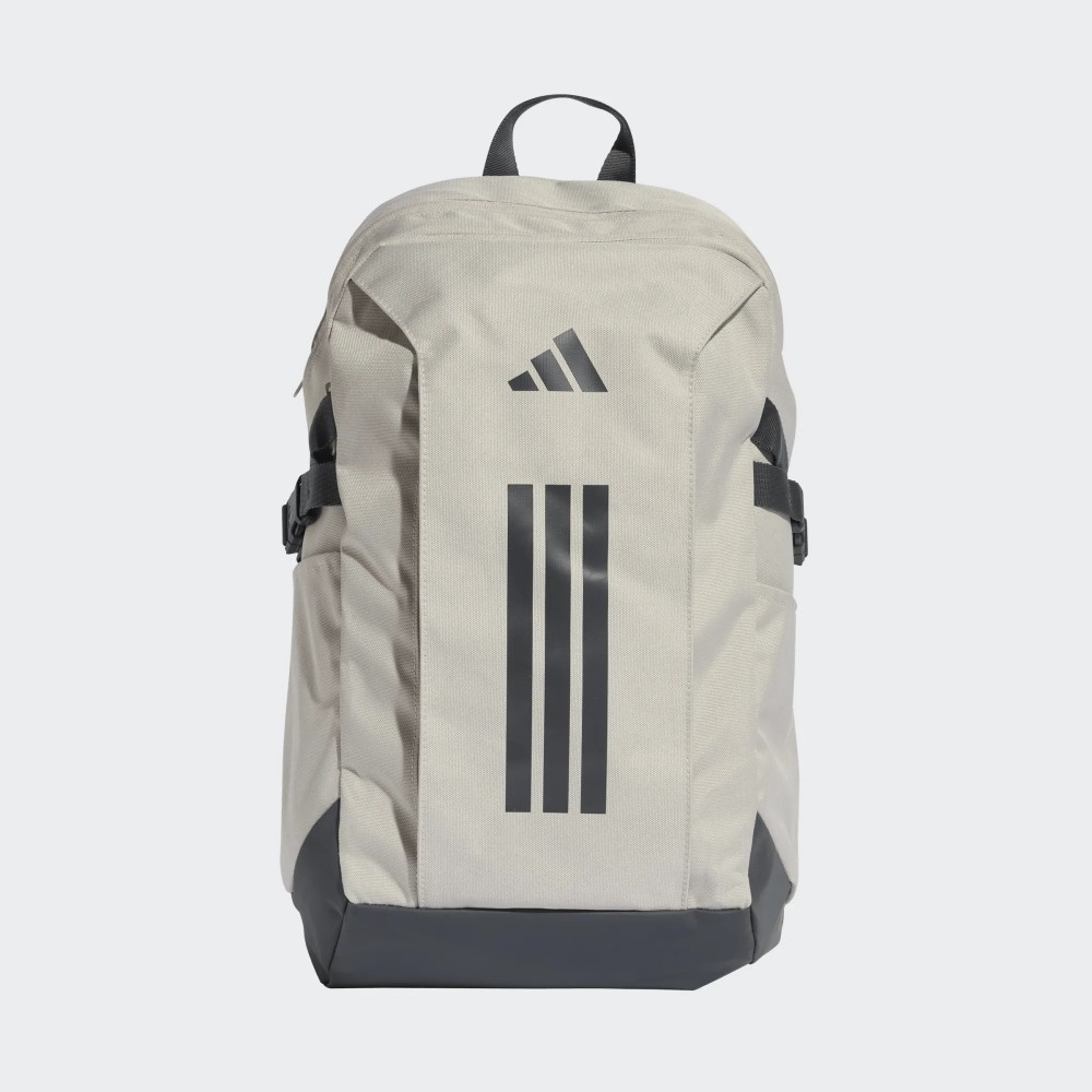 Σακίδιο Πλάτης Adidas POWER VIII KE3779