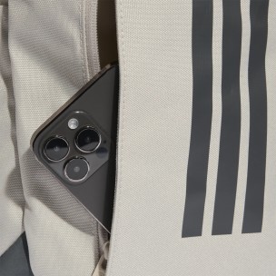 Σακίδιο Πλάτης Adidas POWER VIII KE3779