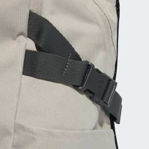 Σακίδιο Πλάτης Adidas POWER VIII KE3779