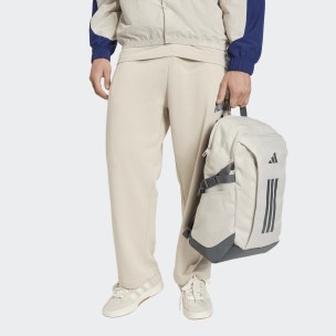 Σακίδιο Πλάτης Adidas POWER VIII KE3779