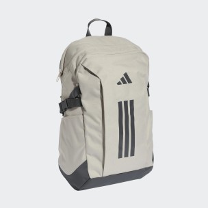 Σακίδιο Πλάτης Adidas POWER VIII KE3779