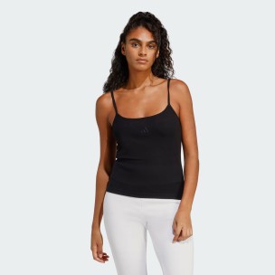 Γυναικείο T-Shirt Adidas W Coq Top JZ4761
