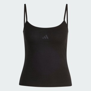 Γυναικείο T-Shirt Adidas W Coq Top JZ4761