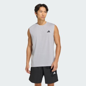 Ανδρικό T-Shirt  ADIDAS...