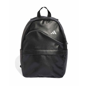 Σακίδιο Πλάτης Adidas Gl Bp...