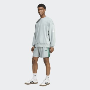 Ανδρική Βερμούδα M 3S CHELSEA B KB6053