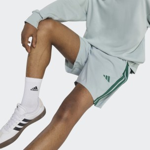 Ανδρική Βερμούδα M 3S CHELSEA B KB6053