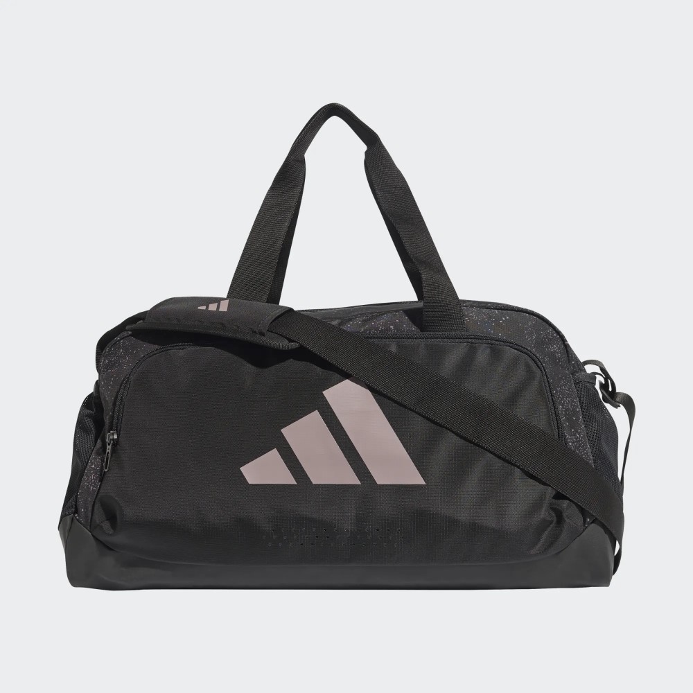 Τσάντα Ταξιδιού / Γυμναστηρίου Adidas DEF GYMBAG S G KD2190