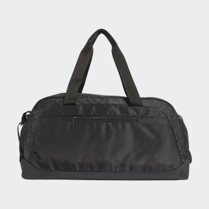 Τσάντα Ταξιδιού / Γυμναστηρίου Adidas DEF GYMBAG S G KD2190