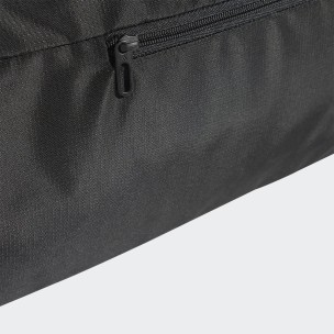 Τσάντα Ταξιδιού / Γυμναστηρίου Adidas DEF GYMBAG S G KD2190