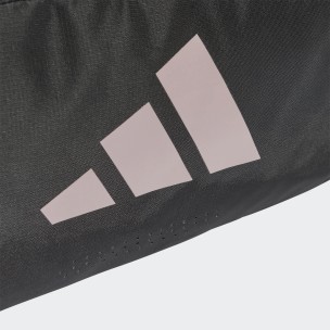 Τσάντα Ταξιδιού / Γυμναστηρίου Adidas DEF GYMBAG S G KD2190