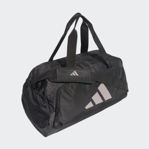 Τσάντα Ταξιδιού / Γυμναστηρίου Adidas DEF GYMBAG S G KD2190
