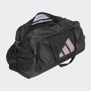 Τσάντα Ταξιδιού / Γυμναστηρίου Adidas DEF GYMBAG S G KD2190