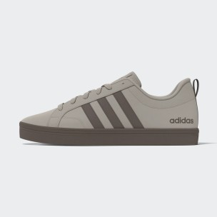 Ανδρικά Αθλητικά Παπούτσια Adidas VS Pace 2.0 KH9951