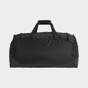 Τσάντα Ταξιδιού / προπόνησης Adidas TRA DEF DUF M JZ0607