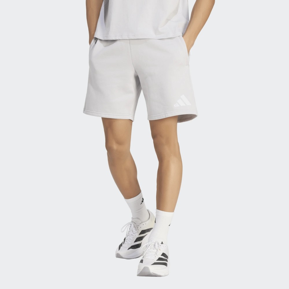 Ανδρική Βερμούδα Adidas ENT26 SW SHO TML Shorts KF5922