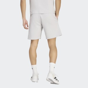 Ανδρική Βερμούδα Adidas ENT26 SW SHO TML Shorts KF5922