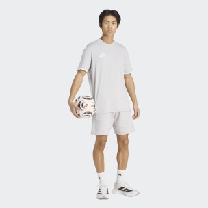 Ανδρική Βερμούδα Adidas ENT26 SW SHO TML Shorts KF5922