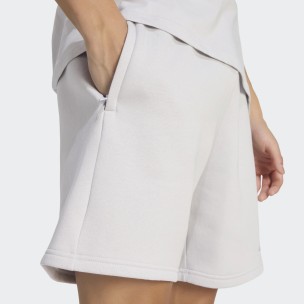 Ανδρική Βερμούδα Adidas ENT26 SW SHO TML Shorts KF5922