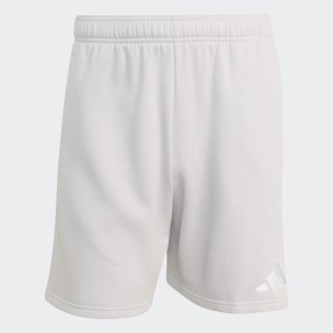 Ανδρική Βερμούδα Adidas ENT26 SW SHO TML Shorts KF5922