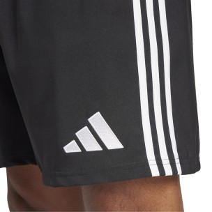 Αθλητική Ανδρική Βερμούδα AdidasTastigo 25 Shorts JN7155
