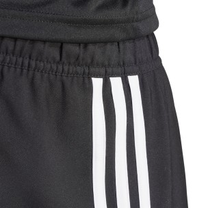 Αθλητική Ανδρική Βερμούδα AdidasTastigo 25 Shorts JN7155