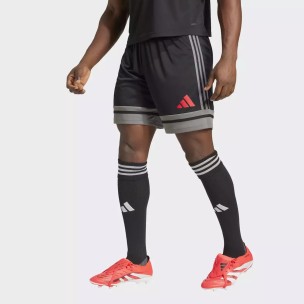 Αθλητική Ανδρική Βερμούδα...