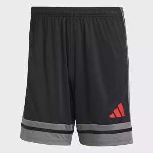 Αθλητική Ανδρική Βερμούδα AdidasSQUA25 SHO Shorts JN4447