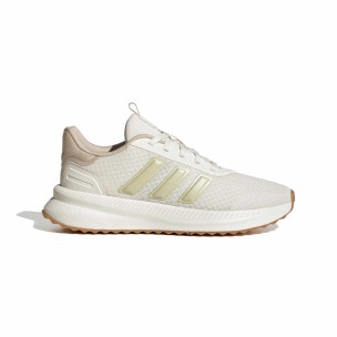 Γυναικεία Αθλητικά Παπούτσια Adidas X_plrpath JQ7164