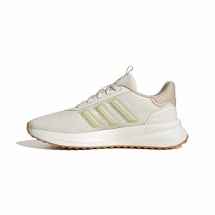 Γυναικεία Αθλητικά Παπούτσια Adidas X_plrpath JQ7164