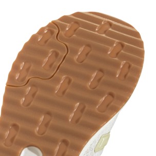 Γυναικεία Αθλητικά Παπούτσια Adidas X_plrpath JQ7164