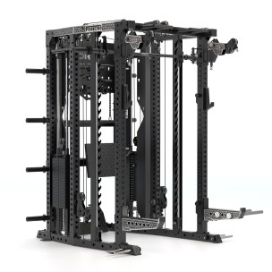 Force USA F‑C20 All‑In‑One Trainer