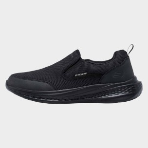 Ανδρικά Παπούτσια Skechers...
